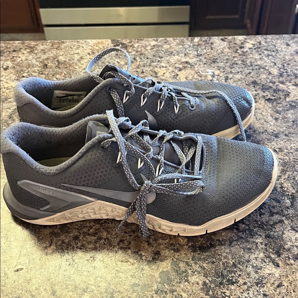 Nike Metcon